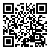 https://chigua1.com/scock/1514726735.html