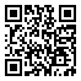https://chigua1.com/scock/1514726835.html