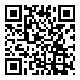 https://chigua1.com/scock/1514726935.html