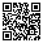 https://chigua1.com/scock/1514727035.html