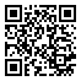 https://chigua1.com/scock/1514727135.html