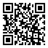 https://chigua1.com/scock/1514727235.html