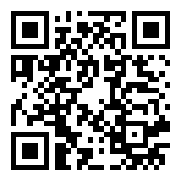 https://chigua1.com/scock/1514727335.html
