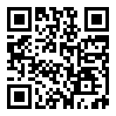 https://chigua1.com/scock/1514727435.html