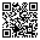 https://chigua1.com/scock/1514727535.html