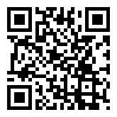 https://chigua1.com/scock/1514727635.html