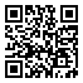 https://chigua1.com/scock/1514727935.html