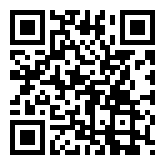 https://chigua1.com/scock/1514728035.html