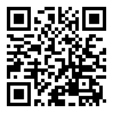 https://chigua1.com/scock/1514728135.html