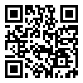 https://chigua1.com/scock/1514728235.html