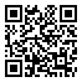 https://chigua1.com/scock/1514728335.html