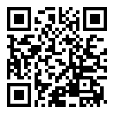 https://chigua1.com/scock/1514728435.html