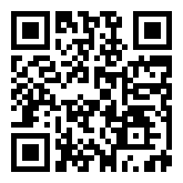 https://chigua1.com/scock/1514728535.html