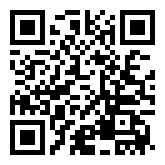 https://chigua1.com/scock/1514728635.html