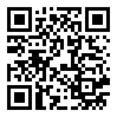 https://chigua1.com/scock/1514728735.html
