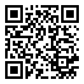 https://chigua1.com/scock/1514728835.html