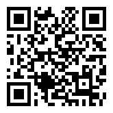https://chigua1.com/scock/1514728935.html
