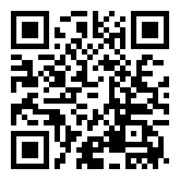 https://chigua1.com/scock/1514729035.html