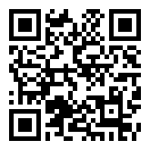 https://chigua1.com/scock/1514729135.html