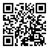 https://chigua1.com/scock/1514729235.html