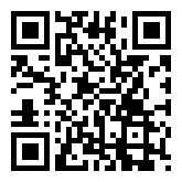 https://chigua1.com/scock/1514729335.html