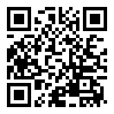 https://chigua1.com/scock/1514729435.html