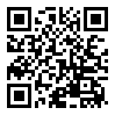https://chigua1.com/scock/1514729535.html