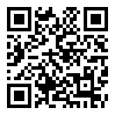 https://chigua1.com/scock/1514729635.html