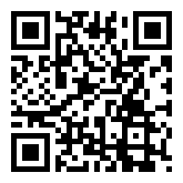 https://chigua1.com/scock/1514729735.html