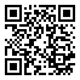 https://chigua1.com/scock/1514729835.html