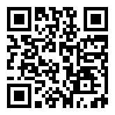 https://chigua1.com/scock/1514729935.html
