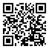 https://chigua1.com/scock/1514730035.html