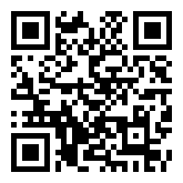 https://chigua1.com/scock/1514730135.html