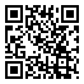https://chigua1.com/scock/1514730235.html