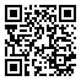 https://chigua1.com/scock/1514730335.html