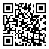 https://chigua1.com/scock/1514730435.html