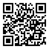 https://chigua1.com/scock/1514730535.html