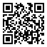 https://chigua1.com/scock/1514730635.html