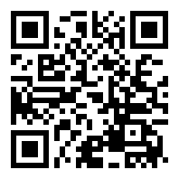 https://chigua1.com/scock/1514730735.html