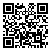 https://chigua1.com/scock/1514730835.html