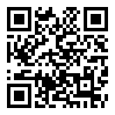 https://chigua1.com/scock/1514730935.html