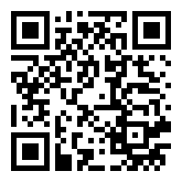 https://chigua1.com/scock/1514731035.html