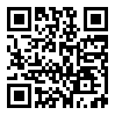 https://chigua1.com/scock/1514731535.html