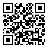 https://chigua1.com/scock/1514731635.html