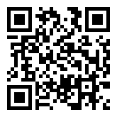 https://chigua1.com/scock/1514731735.html
