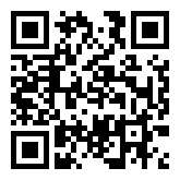 https://chigua1.com/scock/1514731835.html