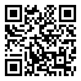 https://chigua1.com/scock/1514731935.html