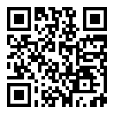 https://chigua1.com/scock/1514732035.html