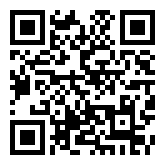 https://chigua1.com/scock/1514732135.html