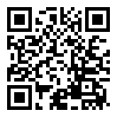 https://chigua1.com/scock/1514732235.html